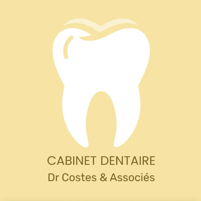 Logo Cabinet Dentaire